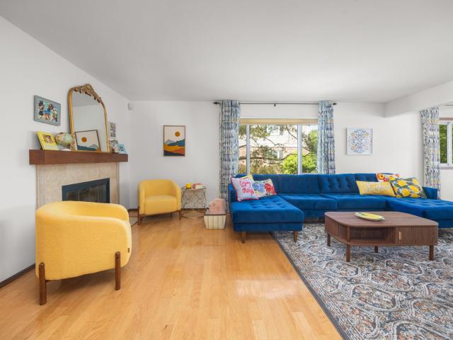 1118 Pilgrim Pkwy
