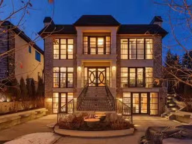 1118 Premier Way Sw, Calgary, AB, T2R 1L6 house for sale Li.