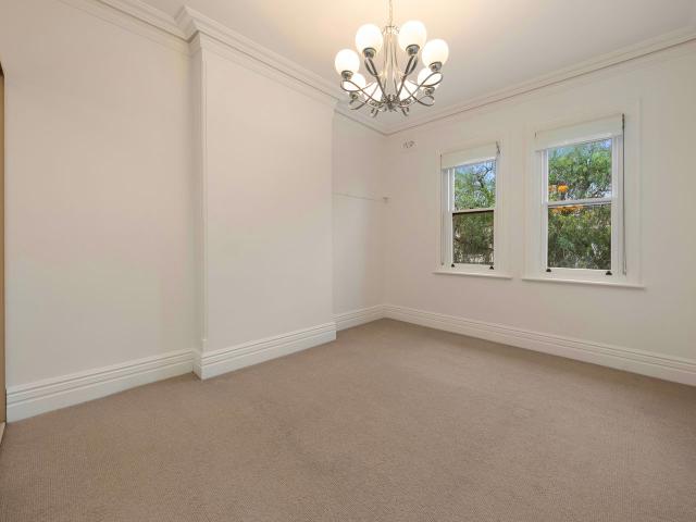1/118 Prince Albert Street, Mosman Apartment | Listed 08 October 2026