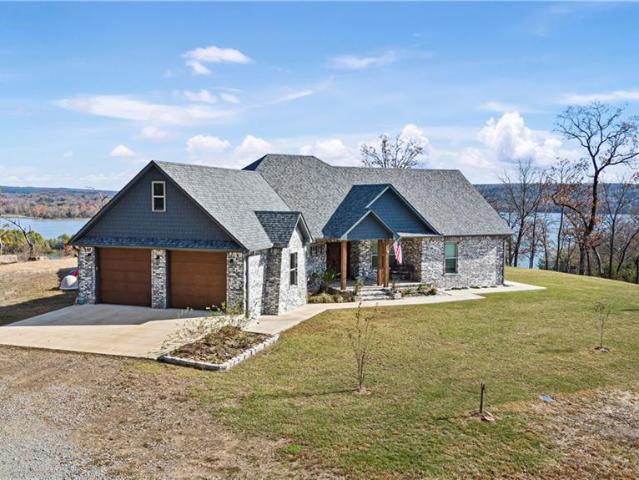 1118 Private Rd 2648
