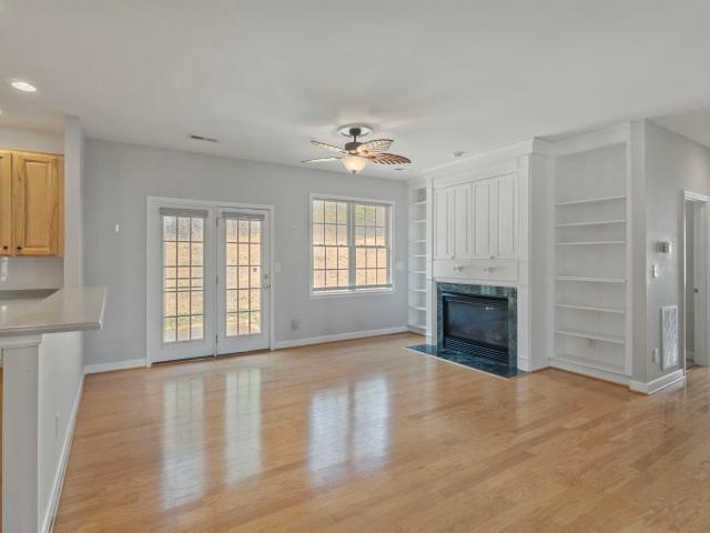1118 rustic willow ln