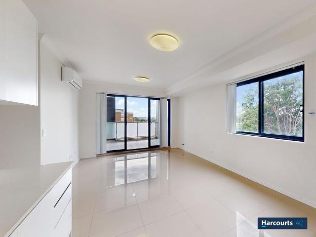11/18 Rawson Rd, SOUTH WENTWORTHVILLE, NSW 2145