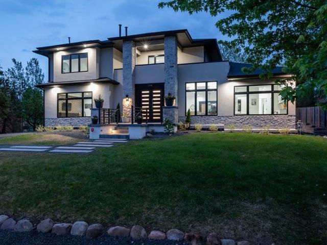 1118 Ravenwood Rd, Boulder, CO 80303