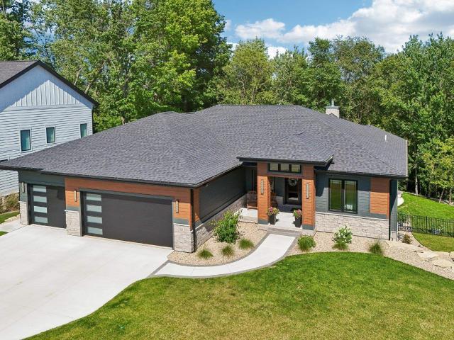 1118 Reese Trail