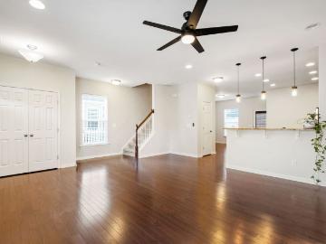 1118 Renewal Place, Raleigh, US, NC