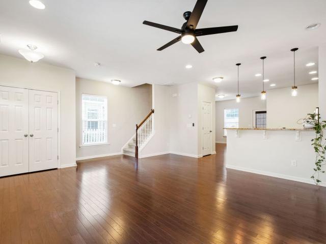 1118 Renewal Place, Raleigh, US, NC