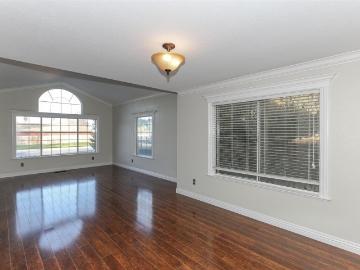 1118 Strawbridge Dr, Newman, CA 95360 | Compass