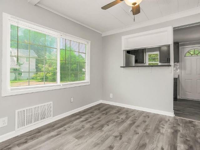 1118 S 36th Street