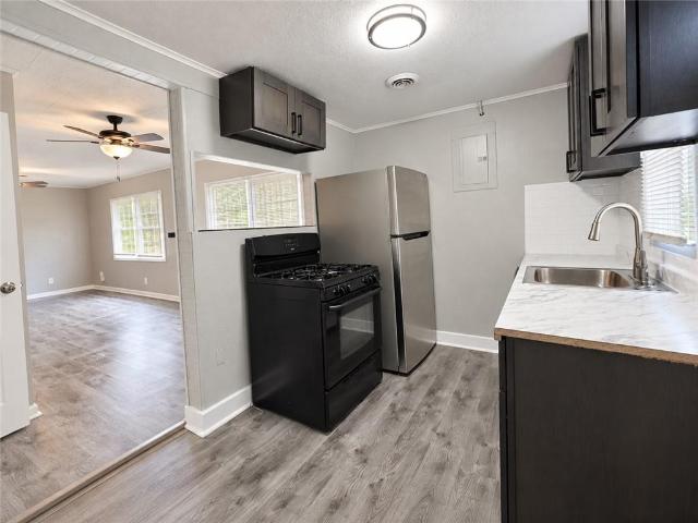 1118 S 36th Street
