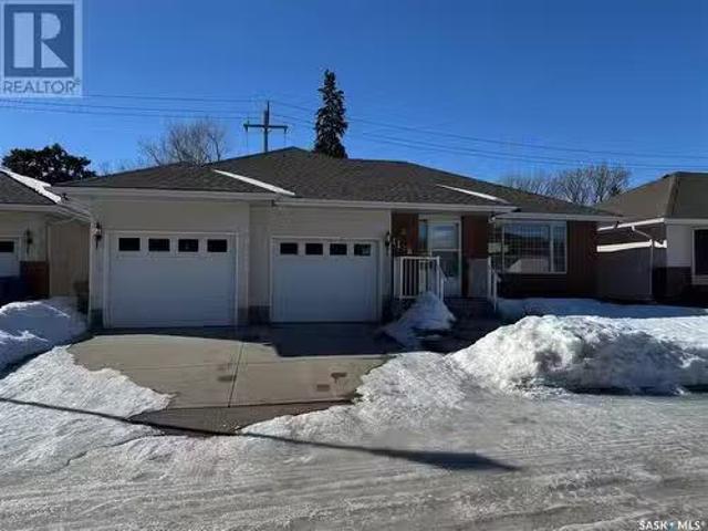 1118 Selo Place, Regina, SK, S4S 3W9 condo for sale Listing.