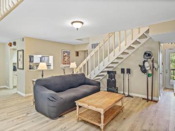 1118 Signal Ridge Pl, Rockwall, TX 75032 | MLS #20976
