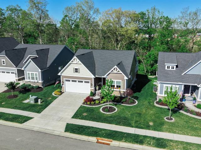 1118 South Branch