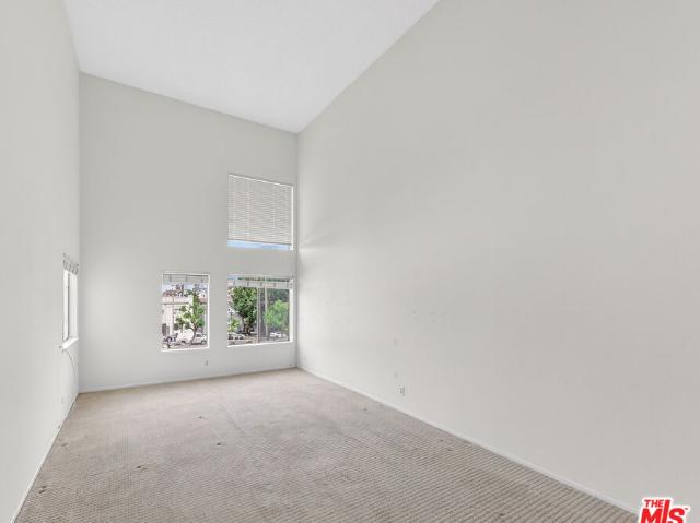 1118 Valencia St, Unit 310, Los Angeles, CA 90015 | MLS #26674