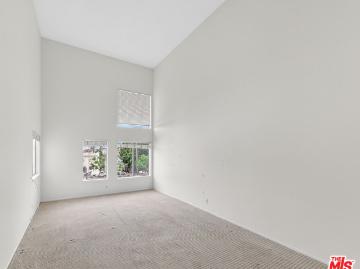 1118 Valencia St, Unit 310, Los Angeles, CA 90015 | MLS #26674