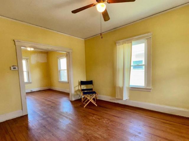 1118 W 33rd Street