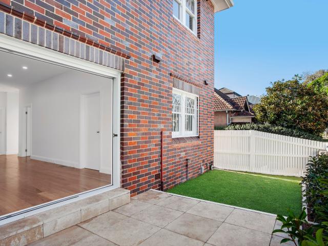 1/118 Wellington Street, Bondi Beach NSW 2026 Apartment For Rent | Domain