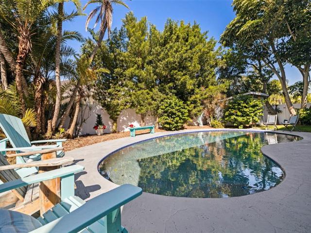 1118 2nd Ave S, Tierra Verde, FL 33715 | MLS #TB8433