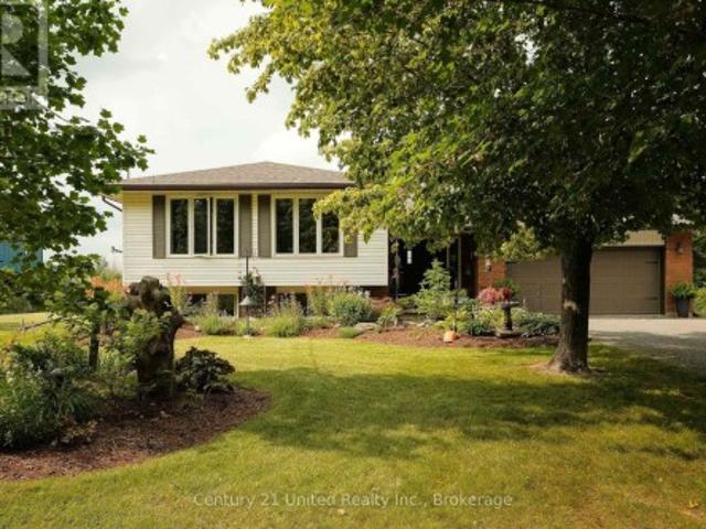 1118 5Th Line, Selwyn, ON, K9J 6X5 house for sale | Listing ID X13733 | Royal LePage