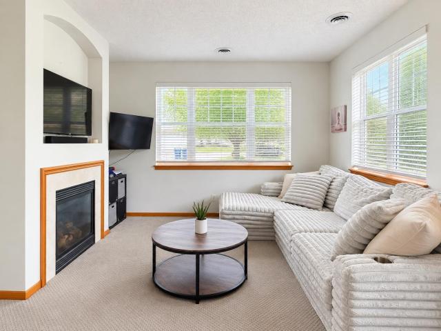11193 th Street W # 201