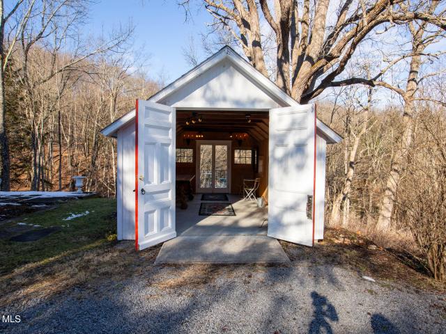 11193 Huey Road