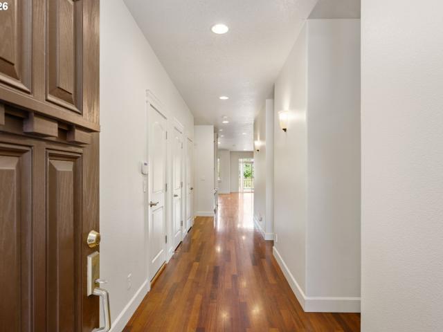11190 NW 317TH PL