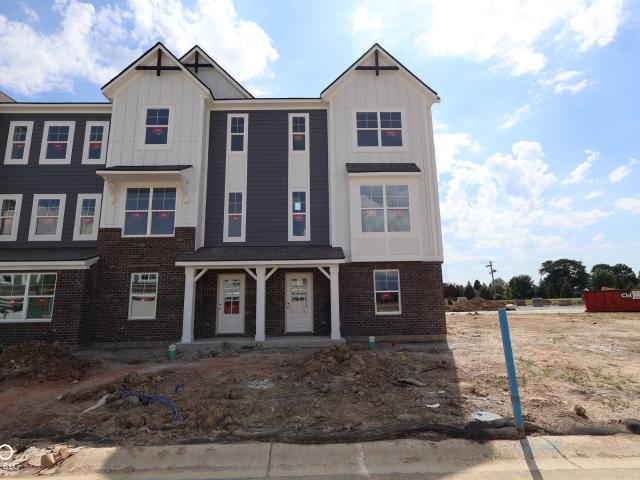 11191 Hobbsbrook Drive