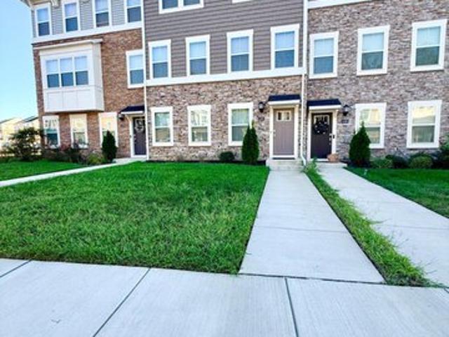 11197 Conway Pl, White Plains, MD 20695