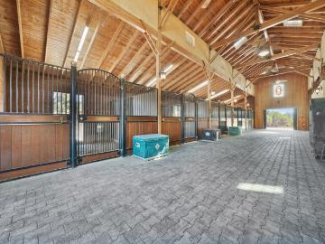 11195 Vintage Rd, Ione, CA 95640 | MLS #225039