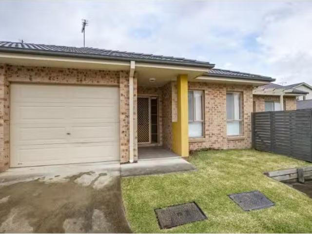11/195 Aberdare Street, Kurri Kurri Apartment for rent Listed.