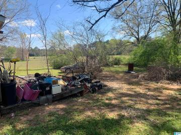 11195 Grist Mill Road