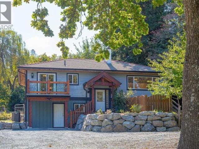 11196 North Watts Rd, Saltair, BC, V9G 1Y6 house for sale | Listing ID 1048 | Royal LePage