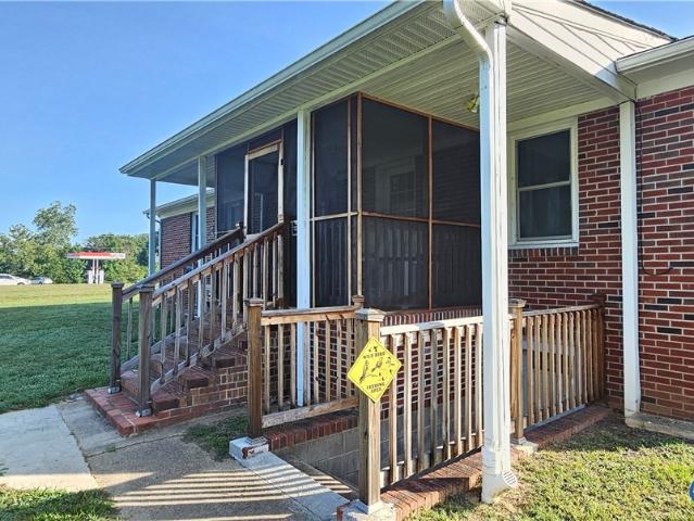 11198 Tidewater Trail