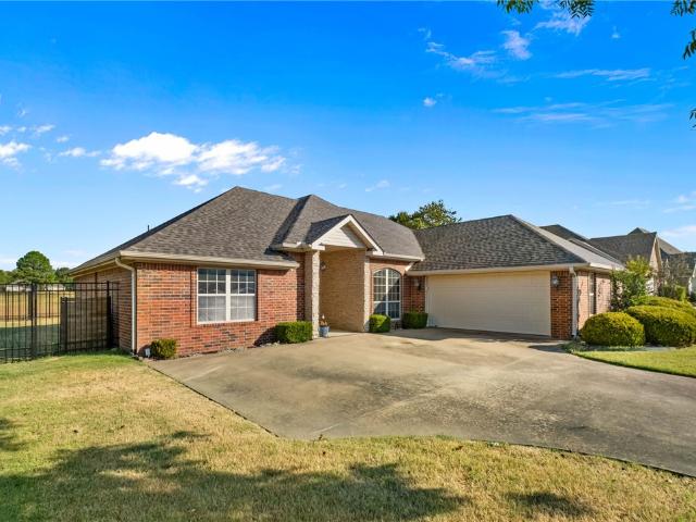 11199 Bear Drive