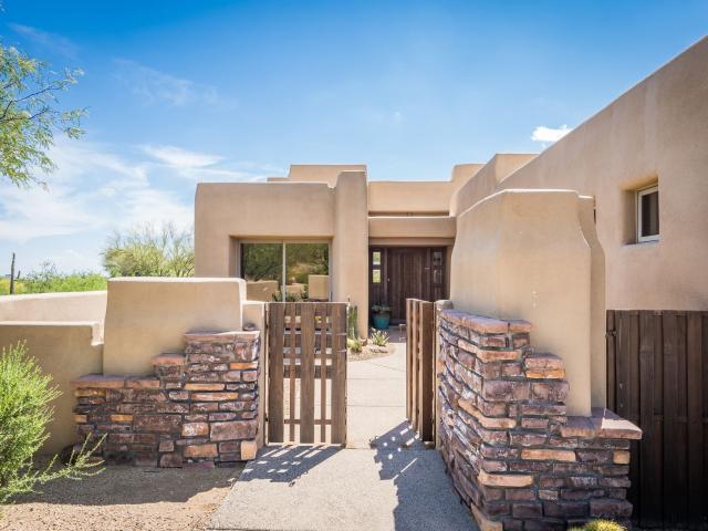 11199 E Prospect Point Drive, Scottsdale, US, AZ