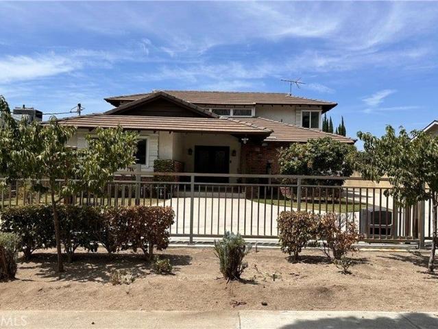 1119 Mayflower, Arcadia, US, CA