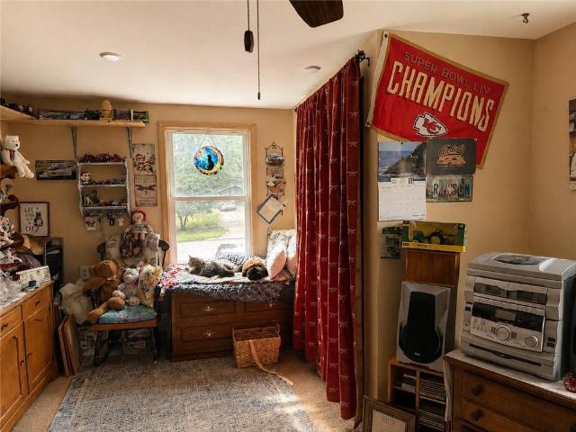 1119 Mound Street