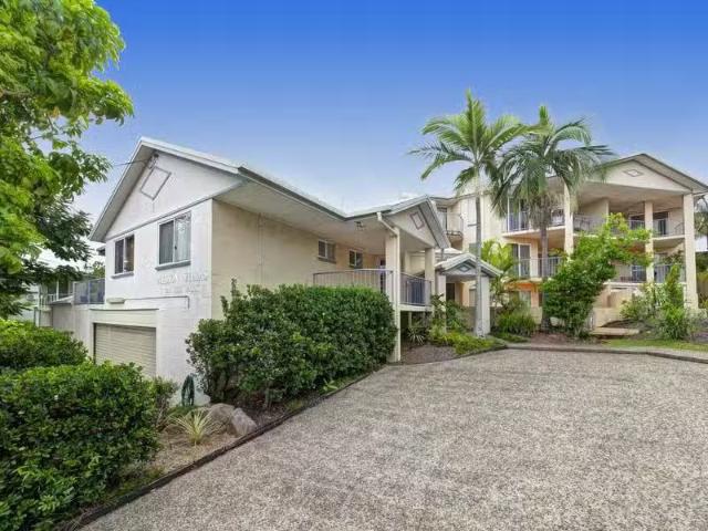 11/19 Nelson Street, YERONGA, QLD 4104 Unit for Rent