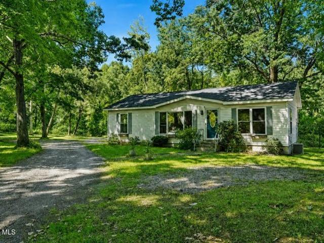 1119 NY 196, Hudson Falls, NY 12839