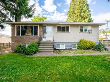 House for sale in Greater Vancouver - Cellar