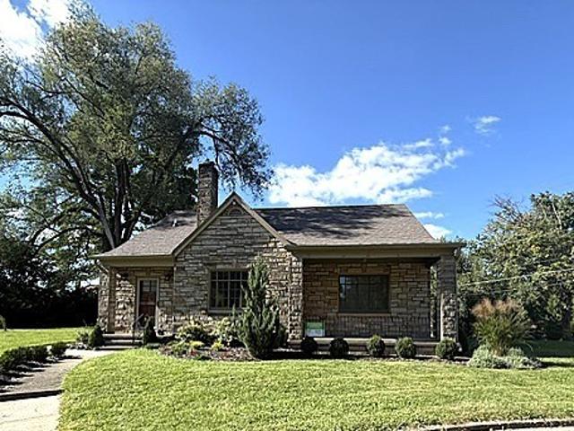 1119 Abbey Place