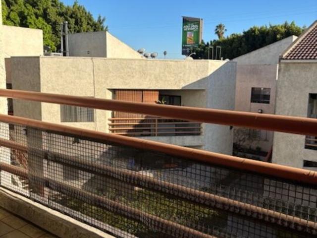 1119 Albany St, Unit 235, Los Angeles, CA 90015 | MLS #25570