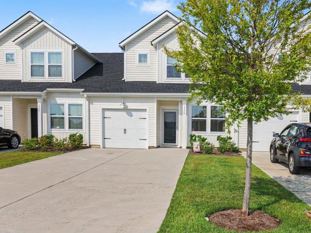 1119 Blueback Herring Way n/a