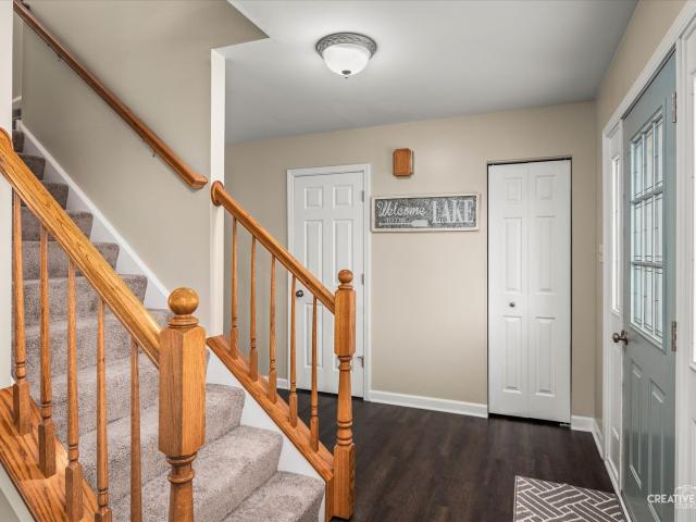 1119 Cathy Drive