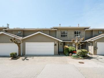 Greater Vancouver - Patio, Garden, Deck