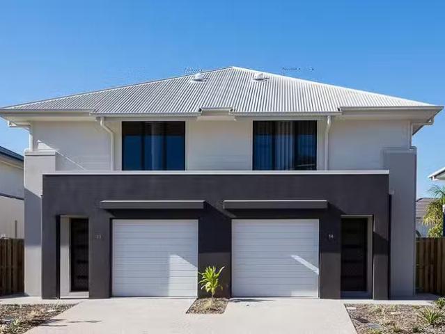 1/119 Copeland Drive, North Lakes, QLD 4509