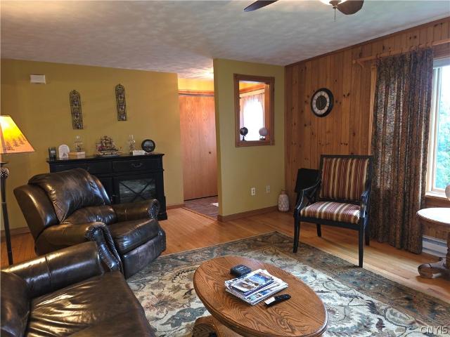 1119 County Route 6