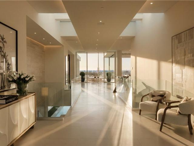 1119 Dolphin, Corona Del Mar, CA
