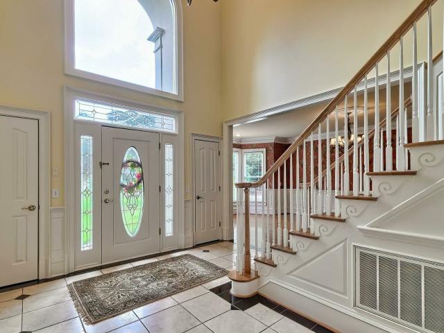 1119 Enclave Way, Columbia, US, SC