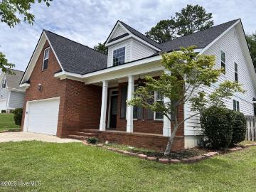 1119 Hunters Cove