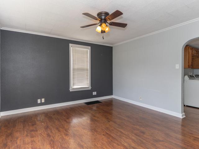 1119 high st